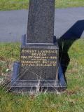 image of grave number 570578